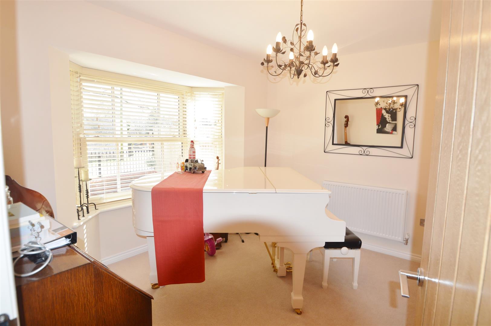 Townmill Road, Cowbridge, Vale of Glamorgan, CF71 7BE